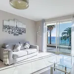 Le Midi 8 By Estates