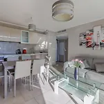 Le Midi 8 By Estates דירה