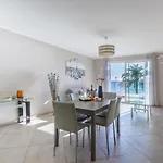 Le Midi 8 By Estates דירה קאן