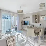 Le Midi 8 By Estates דירה