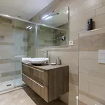 Le Midi 8 By Estates דירה *
