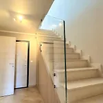 Le Midi 8 By Estates דירה קאן
