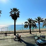 Le Midi 8 By Estates * קאן