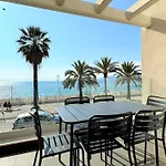 Le Midi 8 By Estates *