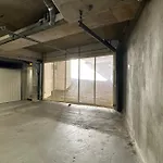 Le Midi 8 By Estates דירה *