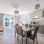 Le Midi 8 By Estates דירה
