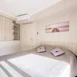 Le Midi 8 By Estates קאן