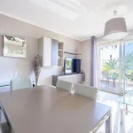 דירה Le Midi 8 By Estates קאן