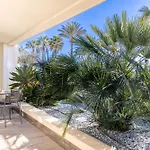 Le Midi 8 By Estates קאן