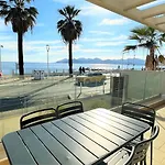 Le Midi 8 By Estates * קאן