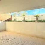 דירה Le Midi 8 By Estates קאן