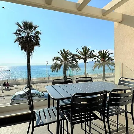 Le Midi 8 By Estates *