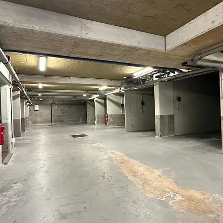 Le Midi 8 By Estates *