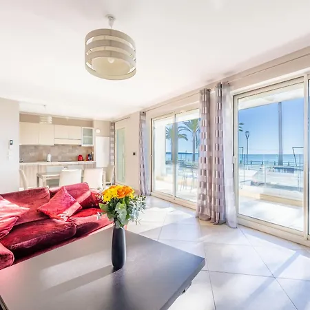 Le Midi 8 By Estates