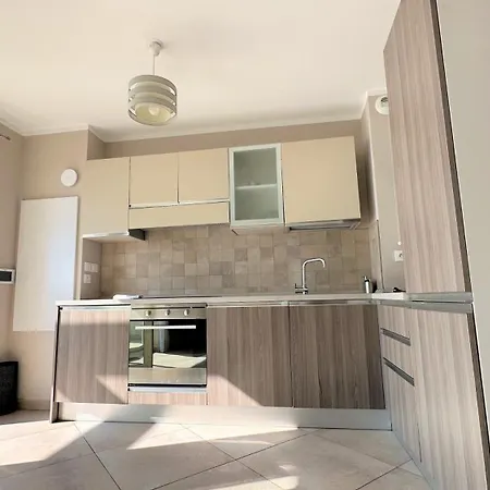 Le Midi 8 By Estates *