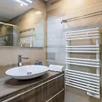 Appartement Le Midi 8 By Estates Cannes