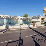 Le Midi 8 By Estates * Cannes
