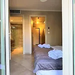 Le Midi 8 By Estates Appartement *