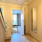 Appartement Le Midi 8 By Estates Cannes