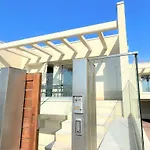 Le Midi 8 By Estates Appartement Cannes
