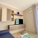 Le Midi 8 By Estates Appartement Cannes