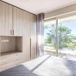 Le Midi 8 By Estates Appartement *
