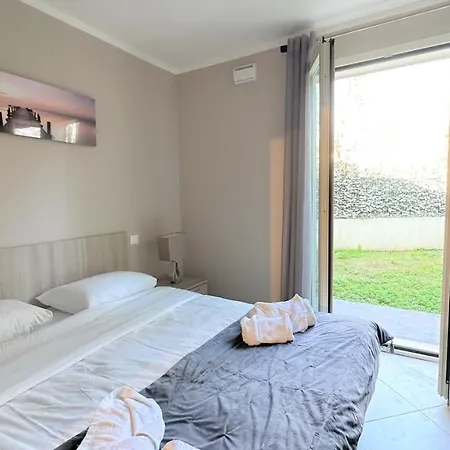 Le Midi 8 By Estates *