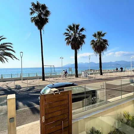 Le Midi 8 By Estates