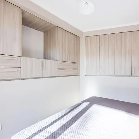 Le Midi 8 By Estates * Cannes