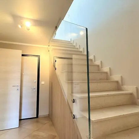 Le Midi 8 By Estates Apartman Cannes
